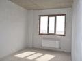 2-комнатная квартира · 50 м² · 13/14 этаж, Нургиса Тлендиева 40 за 22 млн ₸ в Астане, Сарыарка р-н