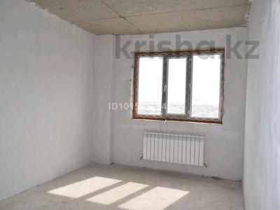 2-комнатная квартира · 50 м² · 13/14 этаж, Нургиса Тлендиева 40 за 22 млн ₸ в Астане, Сарыарка р-н