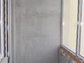 2-комнатная квартира · 50 м² · 13/14 этаж, Нургиса Тлендиева 40 за 22 млн ₸ в Астане, Сарыарка р-н — фото 6