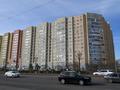 2-комнатная квартира · 50 м² · 13/14 этаж, Нургиса Тлендиева 40 за 22 млн ₸ в Астане, Сарыарка р-н — фото 8