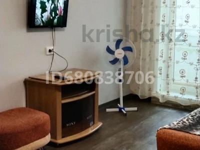 1-комнатная квартира · 32 м² · 2/5 этаж, Маяковского 105 — Быковского за 150 000 ₸ в Костанае