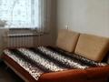 1-бөлмелі пәтер · 32 м² · 2/5 қабат, Маяковского 105 — Быковского, бағасы: 150 000 ₸ в Костанае — фото 2
