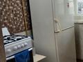 1-бөлмелі пәтер · 32 м² · 2/5 қабат, Маяковского 105 — Быковского, бағасы: 150 000 ₸ в Костанае — фото 5