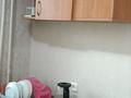 1-бөлмелі пәтер · 32 м² · 2/5 қабат, Маяковского 105 — Быковского, бағасы: 150 000 ₸ в Костанае — фото 4