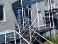 Барбер-шоп готовый бизнес · 48 м², бағасы: 3.5 млн ₸ в Алматы, Алмалинский р-н