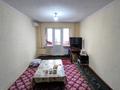 3-комнатная квартира · 60 м² · 4/4 этаж, проспект РЕСПУБЛИКИ 30 — ЭЛЕКТРОН - МАГНУМ Супер за 18 млн ₸ в Шымкенте, Аль-Фарабийский р-н