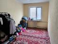 3-комнатная квартира · 60 м² · 4/4 этаж, проспект РЕСПУБЛИКИ 30 — ЭЛЕКТРОН - МАГНУМ Супер за 18 млн ₸ в Шымкенте, Аль-Фарабийский р-н — фото 10
