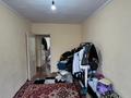 3-комнатная квартира · 60 м² · 4/4 этаж, проспект РЕСПУБЛИКИ 30 — ЭЛЕКТРОН - МАГНУМ Супер за 18 млн ₸ в Шымкенте, Аль-Фарабийский р-н — фото 11