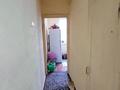 3-комнатная квартира · 60 м² · 4/4 этаж, проспект РЕСПУБЛИКИ 30 — ЭЛЕКТРОН - МАГНУМ Супер за 18 млн ₸ в Шымкенте, Аль-Фарабийский р-н — фото 13