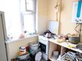 3-комнатная квартира · 60 м² · 4/4 этаж, проспект РЕСПУБЛИКИ 30 — ЭЛЕКТРОН - МАГНУМ Супер за 18 млн ₸ в Шымкенте, Аль-Фарабийский р-н — фото 14