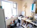 3-комнатная квартира · 60 м² · 4/4 этаж, проспект РЕСПУБЛИКИ 30 — ЭЛЕКТРОН - МАГНУМ Супер за 18 млн ₸ в Шымкенте, Аль-Фарабийский р-н — фото 15