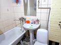 3-комнатная квартира · 60 м² · 4/4 этаж, проспект РЕСПУБЛИКИ 30 — ЭЛЕКТРОН - МАГНУМ Супер за 18 млн ₸ в Шымкенте, Аль-Фарабийский р-н — фото 16