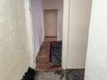 3-комнатная квартира · 60 м² · 4/4 этаж, проспект РЕСПУБЛИКИ 30 — ЭЛЕКТРОН - МАГНУМ Супер за 18 млн ₸ в Шымкенте, Аль-Фарабийский р-н — фото 17
