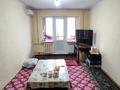 3-комнатная квартира · 60 м² · 4/4 этаж, проспект РЕСПУБЛИКИ 30 — ЭЛЕКТРОН - МАГНУМ Супер за 18 млн ₸ в Шымкенте, Аль-Фарабийский р-н — фото 2