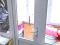 3-комнатная квартира · 60 м² · 4/4 этаж, проспект РЕСПУБЛИКИ 30 — ЭЛЕКТРОН - МАГНУМ Супер за 18 млн ₸ в Шымкенте, Аль-Фарабийский р-н — фото 3