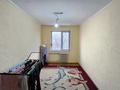 3-комнатная квартира · 60 м² · 4/4 этаж, проспект РЕСПУБЛИКИ 30 — ЭЛЕКТРОН - МАГНУМ Супер за 18 млн ₸ в Шымкенте, Аль-Фарабийский р-н — фото 6