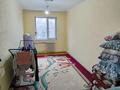 3-комнатная квартира · 60 м² · 4/4 этаж, проспект РЕСПУБЛИКИ 30 — ЭЛЕКТРОН - МАГНУМ Супер за 18 млн ₸ в Шымкенте, Аль-Фарабийский р-н — фото 7