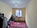 3-комнатная квартира · 60 м² · 4/4 этаж, проспект РЕСПУБЛИКИ 30 — ЭЛЕКТРОН - МАГНУМ Супер за 18 млн ₸ в Шымкенте, Аль-Фарабийский р-н — фото 9