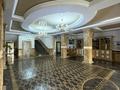 4-комнатная квартира · 215 м² · 3/9 этаж, Умай Ана 14/1, 14/2, 14/4 за 258 млн ₸ в Астане, Нура р-н — фото 3