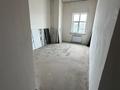 4-комнатная квартира · 215 м² · 3/9 этаж, Умай Ана 14/1, 14/2, 14/4 за 258 млн ₸ в Астане, Нура р-н — фото 6
