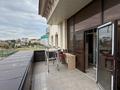 4-комнатная квартира · 215 м² · 3/9 этаж, Умай Ана 14/1, 14/2, 14/4 за 258 млн ₸ в Астане, Нура р-н — фото 4