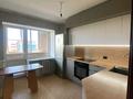 2-комнатная квартира · 65 м² · 4/5 этаж, Нуржаю 25 — Напротив Площадь Абая, 3 за 180 000 ₸ в им. Касыма кайсеновой