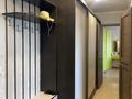 2-комнатная квартира · 65 м² · 4/5 этаж, Нуржаю 25 — Напротив Площадь Абая, 3 за 180 000 ₸ в им. Касыма кайсеновой — фото 2