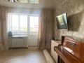 2-комнатная квартира · 65 м² · 4/5 этаж, Нуржаю 25 — Напротив Площадь Абая, 3 за 180 000 ₸ в им. Касыма кайсеновой — фото 3