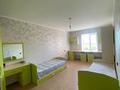 2-комнатная квартира · 65 м² · 4/5 этаж, Нуржаю 25 — Напротив Площадь Абая, 3 за 180 000 ₸ в им. Касыма кайсеновой — фото 4