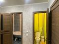 2-комнатная квартира · 65 м² · 4/5 этаж, Нуржаю 25 — Напротив Площадь Абая, 3 за 180 000 ₸ в им. Касыма кайсеновой — фото 5