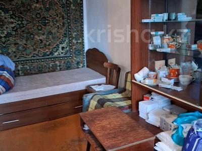 Продажа квартир в Северо-Казахстанской обл.: 1-комнатная квартира · 34 м² · 2/9 этаж, валиханова за 12.9 млн 〒 1-комнатная квартира · 34 м² · 2/9 этаж, валиханова за 12.9 млн 〒 в Петропавловске
