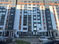 1-бөлмелі пәтер · 42 м² · 1/9 қабат, Базовая 4/6, бағасы: 23 млн ₸ в Усть-Каменогорске