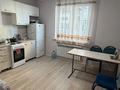 1-бөлмелі пәтер · 42 м² · 1/9 қабат, Базовая 4/6, бағасы: 23 млн ₸ в Усть-Каменогорске — фото 2