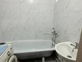 1-бөлмелі пәтер · 42 м² · 1/9 қабат, Базовая 4/6, бағасы: 23 млн ₸ в Усть-Каменогорске — фото 6
