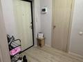 1-бөлмелі пәтер · 42 м² · 1/9 қабат, Базовая 4/6, бағасы: 23 млн ₸ в Усть-Каменогорске — фото 7