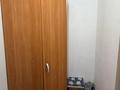 1-бөлмелі пәтер · 42 м² · 1/9 қабат, Базовая 4/6, бағасы: 23 млн ₸ в Усть-Каменогорске — фото 8