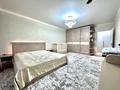 2-комнатная квартира · 80 м² · 10/12 этаж, Абая 55 за 53.5 млн ₸ в Алматы, Ауэзовский р-н — фото 10
