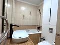 2-комнатная квартира · 80 м² · 10/12 этаж, Абая 55 за 53.5 млн ₸ в Алматы, Ауэзовский р-н — фото 11