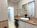 2-комнатная квартира · 80 м² · 10/12 этаж, Абая 55 за 53.5 млн ₸ в Алматы, Ауэзовский р-н — фото 12