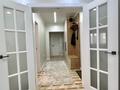 2-комнатная квартира · 80 м² · 10/12 этаж, Абая 55 за 53.5 млн ₸ в Алматы, Ауэзовский р-н — фото 6