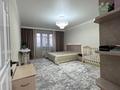 2-комнатная квартира · 80 м² · 10/12 этаж, Абая 55 за 53.5 млн ₸ в Алматы, Ауэзовский р-н — фото 9