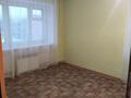 1-комнатная квартира, 31 м², 3/4 этаж, Поповича 12 за 5.5 млн 〒 в Глубокое — фото 4