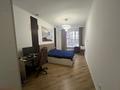 2-комнатная квартира · 70 м² · 2/10 этаж · помесячно, Култегин 11, 13, 15 за 250 000 〒 в Астане, Нура р-н — фото 7