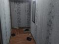 2-комнатная квартира, 42.5 м², 4/4 этаж, Алия Молдагулова 19 за 16 млн 〒 в Шымкенте, Аль-Фарабийский р-н — фото 4