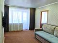 2-комнатная квартира · 44.6 м² · 3/5 этаж, мкр Новый Город, Бухар Жырау 52 за 21.5 млн ₸ в Караганде, Казыбек би р-н — фото 4
