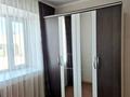 2-комнатная квартира · 44.6 м² · 3/5 этаж, мкр Новый Город, Бухар Жырау 52 за 21.5 млн ₸ в Караганде, Казыбек би р-н — фото 7