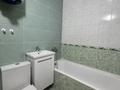 2-комнатная квартира · 44.6 м² · 3/5 этаж, мкр Новый Город, Бухар Жырау 52 за 21.5 млн ₸ в Караганде, Казыбек би р-н — фото 8