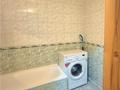 2-комнатная квартира · 44.6 м² · 3/5 этаж, мкр Новый Город, Бухар Жырау 52 за 21.5 млн ₸ в Караганде, Казыбек би р-н — фото 9