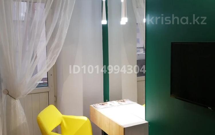 1-комнатная квартира · 30 м² · 3/3 этаж, Спартака 3 за 32 млн ₸ в Алматы, Турксибский р-н — фото 2