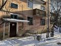 1-комнатная квартира · 30 м² · 3/3 этаж, Спартака 3 за 32 млн ₸ в Алматы, Турксибский р-н — фото 16